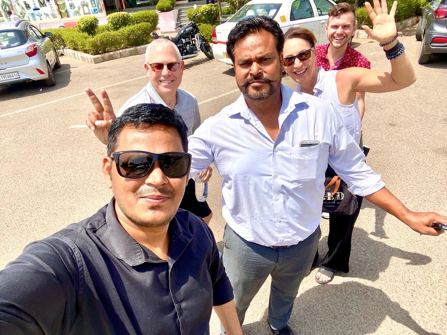 Go My Journey Gallery Image 125